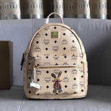 MCM Backpacks